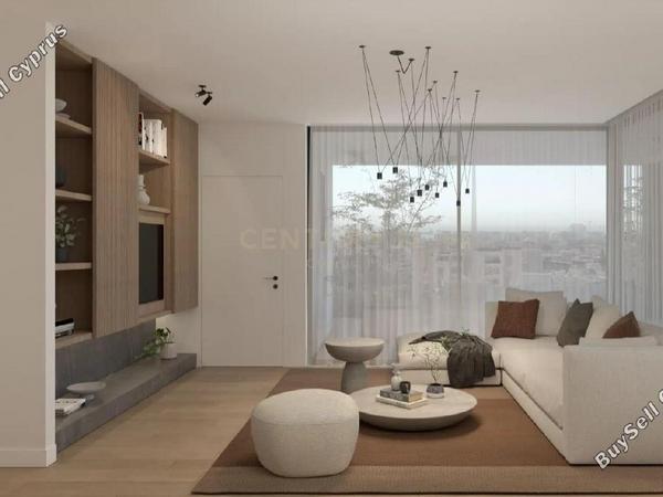 3 bedroom apartment for sale potamos germasogeias limassol 1266863 image 15164262