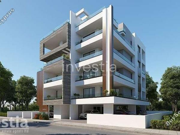 3 bedroom apartment for sale sotiros agios ioannis larnaca larnaca 7595863 image 16226251