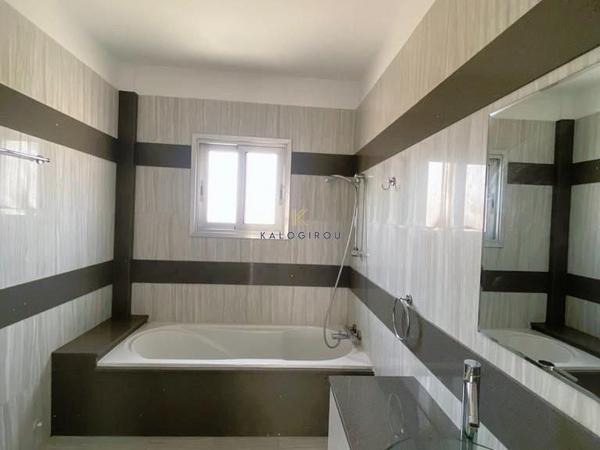 3 bedroom detached house for rent pyla larnaca 1196863 image 17330935