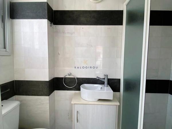 3 bedroom detached house for rent pyla larnaca 1196863 image 17330938