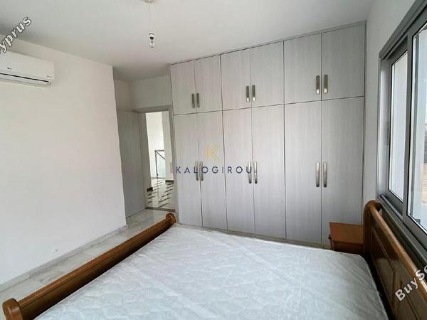 3 bedroom detached house for rent pyla larnaca 1196863 image 17330942
