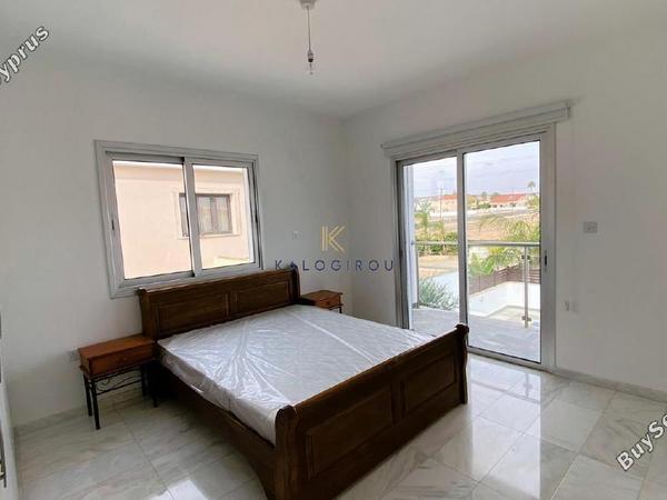 3 bedroom detached house for rent pyla larnaca 1196863 image 17330944