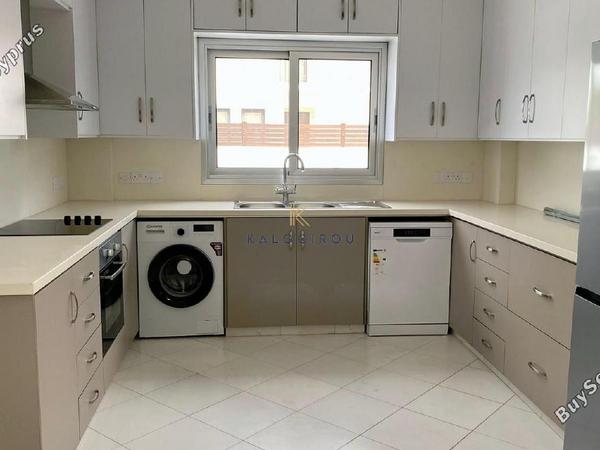 3 bedroom detached house for rent pyla larnaca 1196863 image 17330953