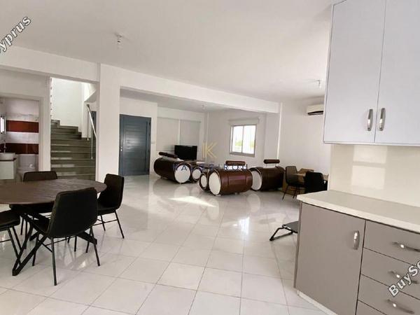 3 bedroom detached house for rent pyla larnaca 1196863 image 17330959