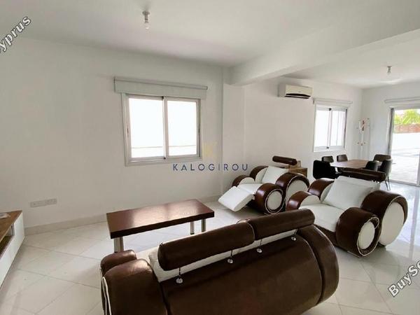 3 bedroom detached house for rent pyla larnaca 1196863 image 17330960