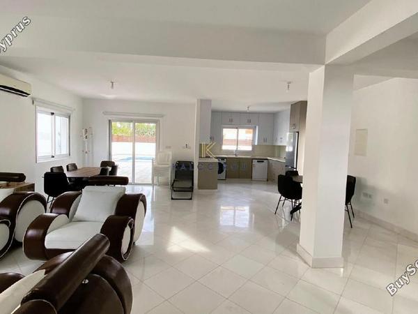 3 bedroom detached house for rent pyla larnaca 1196863 image 17330961