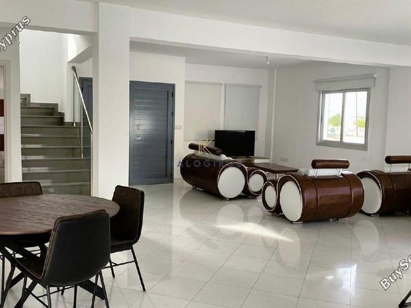 3 bedroom detached house for rent pyla larnaca 1196863 image 17330963