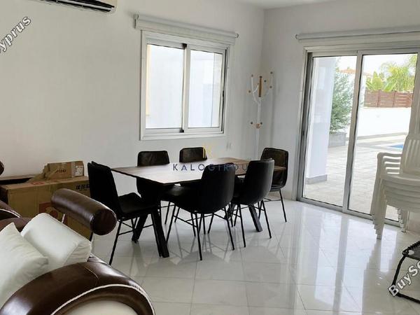 3 bedroom detached house for rent pyla larnaca 1196863 image 17330964