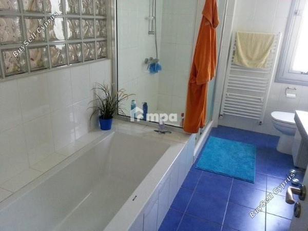 3 bedroom detached house for sale aglantzia nicosia 1727863 image 5495809