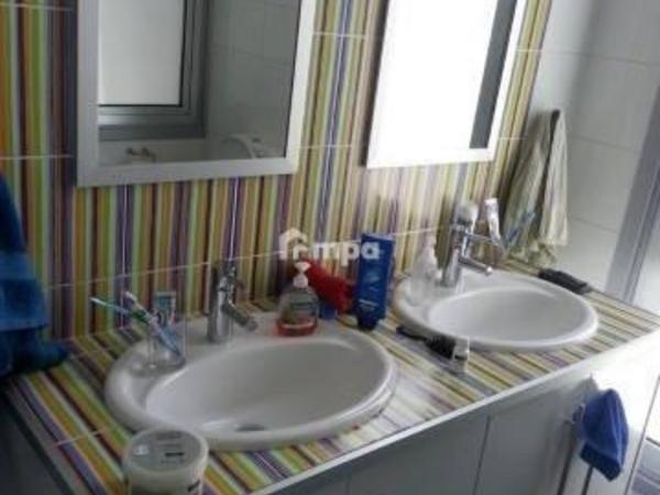 3 bedroom detached house for sale aglantzia nicosia 1727863 image 5495811