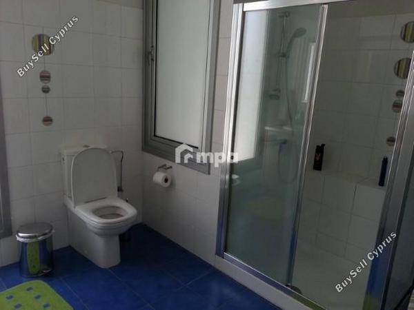 3 bedroom detached house for sale aglantzia nicosia 1727863 image 5495813