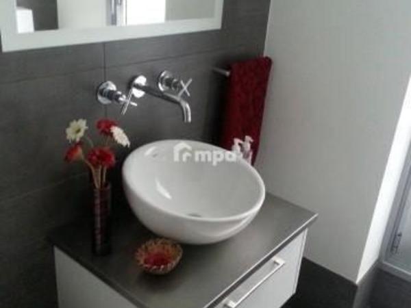 3 bedroom detached house for sale aglantzia nicosia 1727863 image 5495814