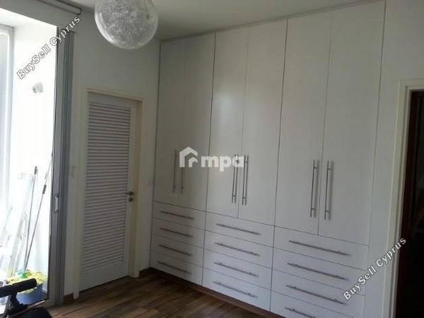 3 bedroom detached house for sale aglantzia nicosia 1727863 image 5495816
