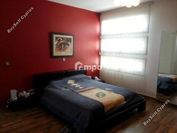 3 bedroom detached house for sale aglantzia nicosia 1727863 image 5495819