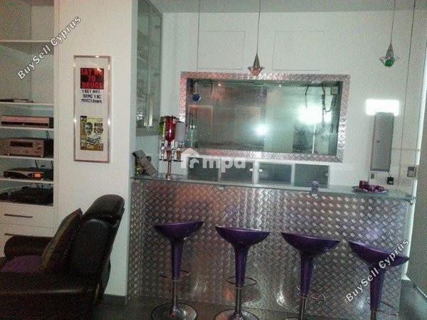 3 bedroom detached house for sale aglantzia nicosia 1727863 image 5495822