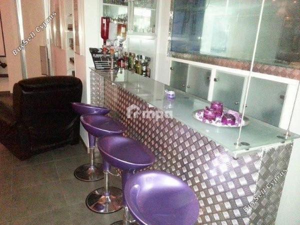 3 bedroom detached house for sale aglantzia nicosia 1727863 image 5495826