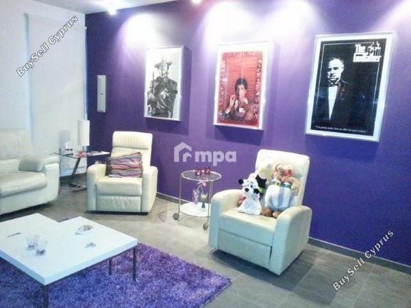 3 bedroom detached house for sale aglantzia nicosia 1727863 image 5495828