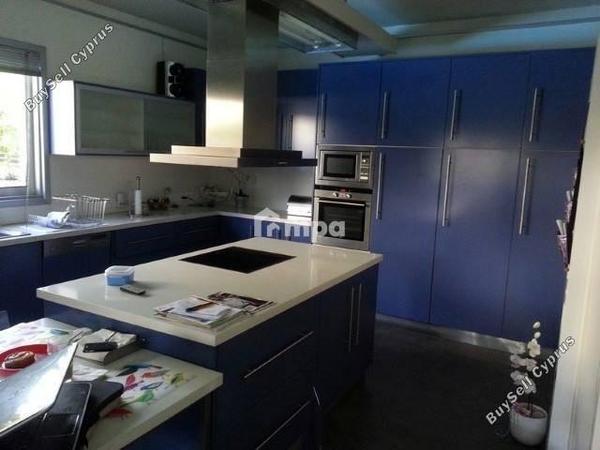 3 bedroom detached house for sale aglantzia nicosia 1727863 image 5495836