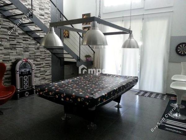 3 bedroom detached house for sale aglantzia nicosia 1727863 image 5495843
