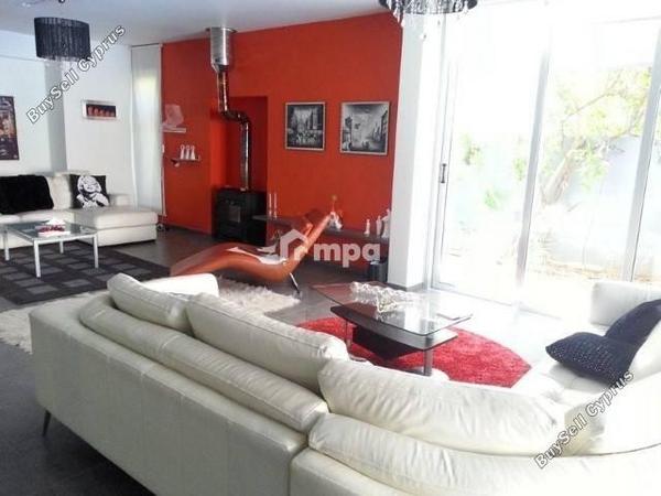 3 bedroom detached house for sale aglantzia nicosia 1727863 image 5495852