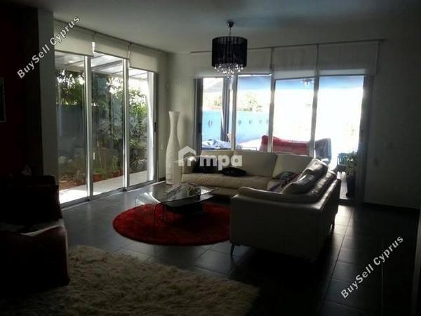 3 bedroom detached house for sale aglantzia nicosia 1727863 image 5495856