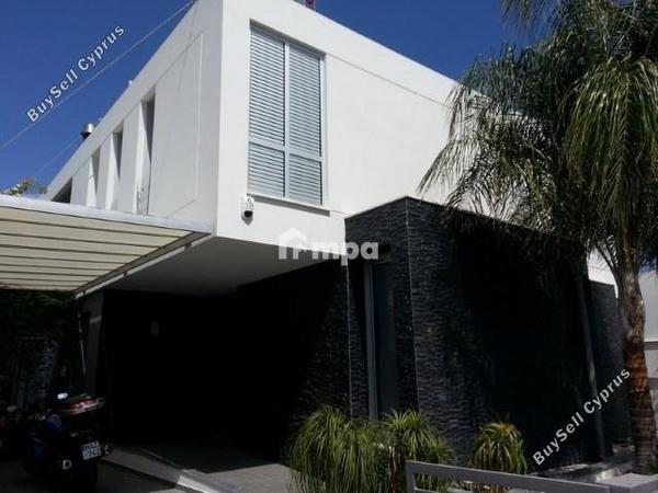 3 bedroom detached house for sale aglantzia nicosia 1727863 image 5495860