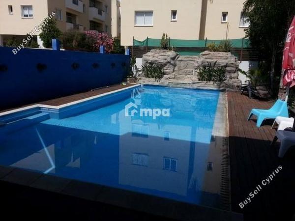 3 bedroom detached house for sale aglantzia nicosia 1727863 image 5495863