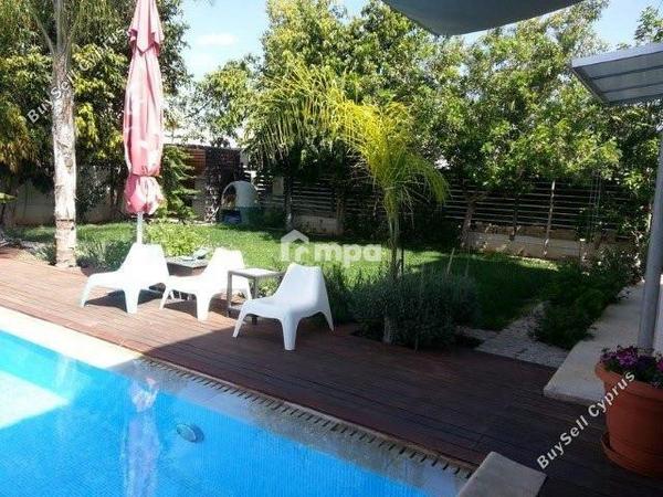 3 bedroom detached house for sale aglantzia nicosia 1727863 image 5495867