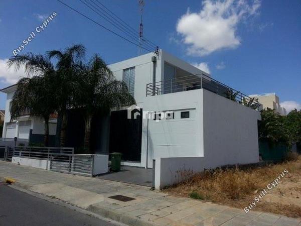 3 bedroom detached house for sale aglantzia nicosia 1727863 image 5495870