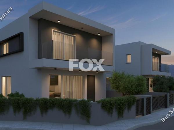 3 bedroom detached house for sale akrounta limassol 8003863 image 14498656