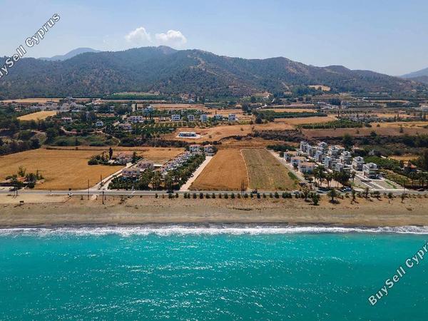 3 bedroom detached house for sale argaka paphos 1466863 image 13025659