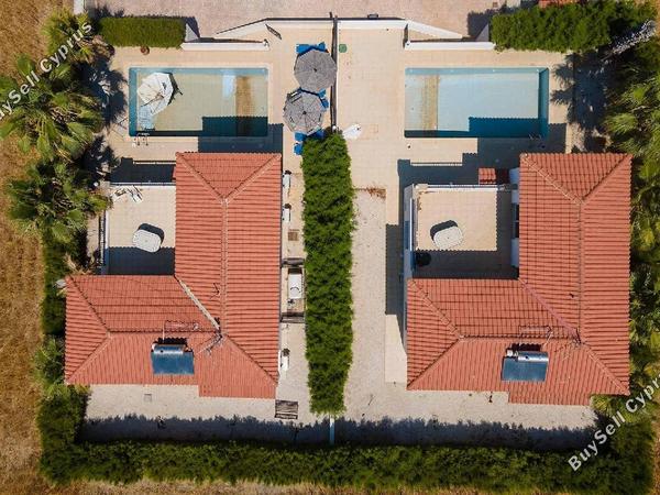 3 bedroom detached house for sale argaka paphos 1466863 image 13025660