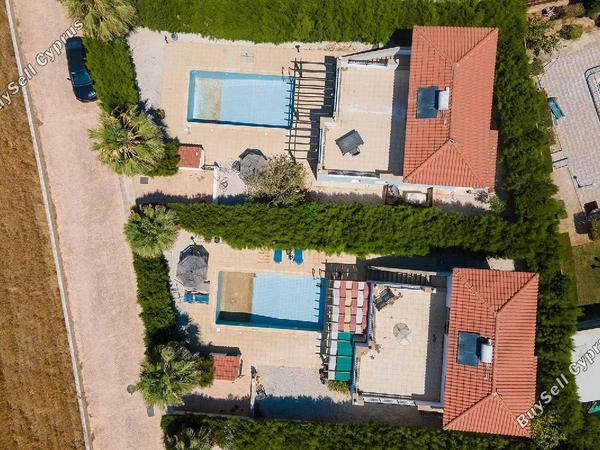 3 bedroom detached house for sale argaka paphos 1466863 image 13025661