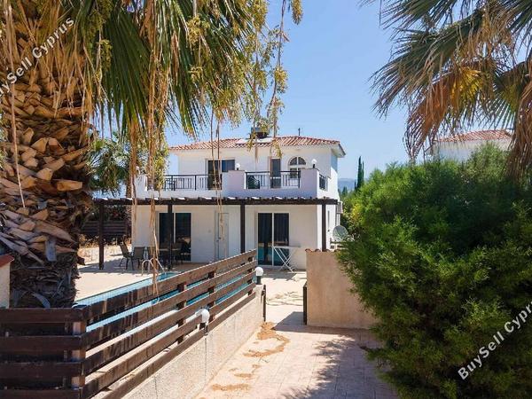 3 bedroom detached house for sale argaka paphos 1466863 image 13025663