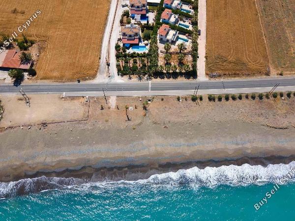 3 bedroom detached house for sale argaka paphos 1466863 image 13025665
