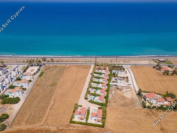 3 bedroom detached house for sale argaka paphos 1466863 image 13025668