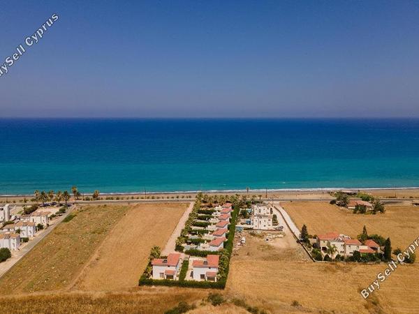 3 bedroom detached house for sale argaka paphos 1466863 image 13025673