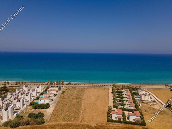 3 bedroom detached house for sale argaka paphos 1466863 image 13025675