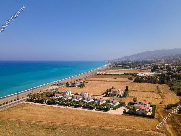 3 bedroom detached house for sale argaka paphos 1466863 image 13025676