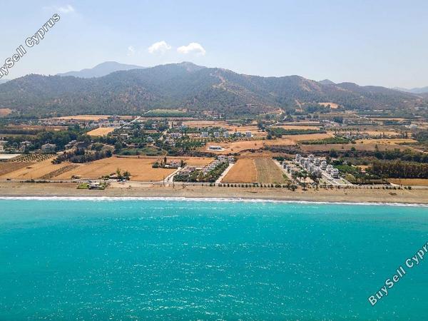3 bedroom detached house for sale argaka paphos 1466863 image 13025677