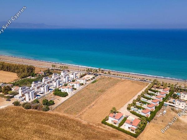 3 bedroom detached house for sale argaka paphos 1466863 image 13025678