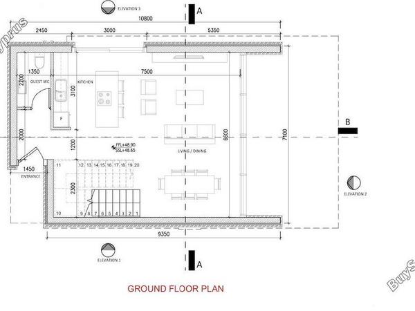 3 bedroom detached house for sale geroskipou paphos 8476863 image 15238497