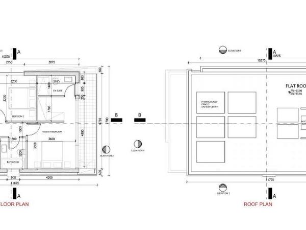 3 bedroom detached house for sale geroskipou paphos 8476863 image 15238498
