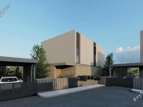 3 bedroom detached house for sale geroskipou paphos 8476863 image 15238501