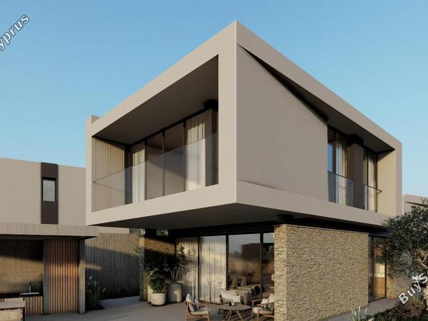 3 bedroom detached house for sale geroskipou paphos 8476863 image 15238507