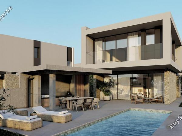 3 bedroom detached house for sale geroskipou paphos 8476863 image 15238511