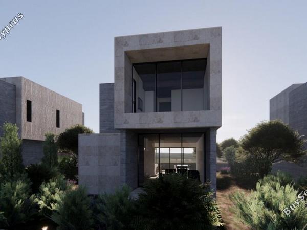 3 bedroom detached house for sale geroskipou plage paphos 8629863 image 15870267