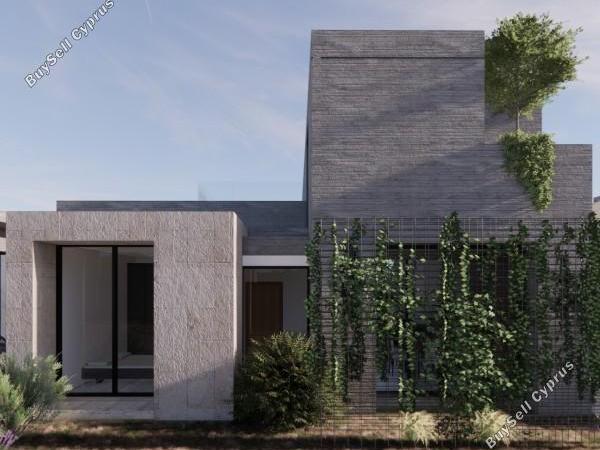 3 bedroom detached house for sale geroskipou plage paphos 8629863 image 15870276
