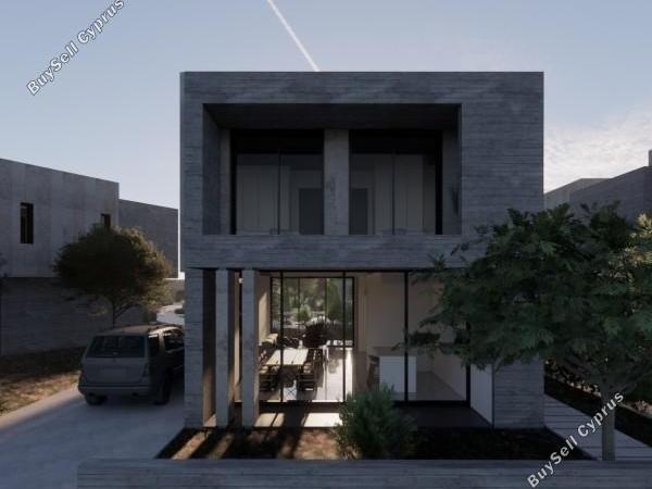 3 bedroom detached house for sale geroskipou plage paphos 8629863 image 15870279