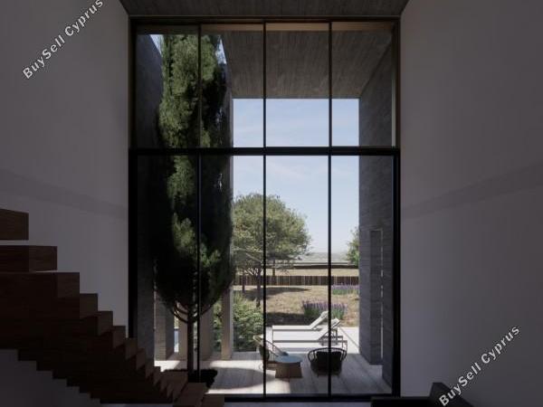 3 bedroom detached house for sale geroskipou plage paphos 8629863 image 15870282